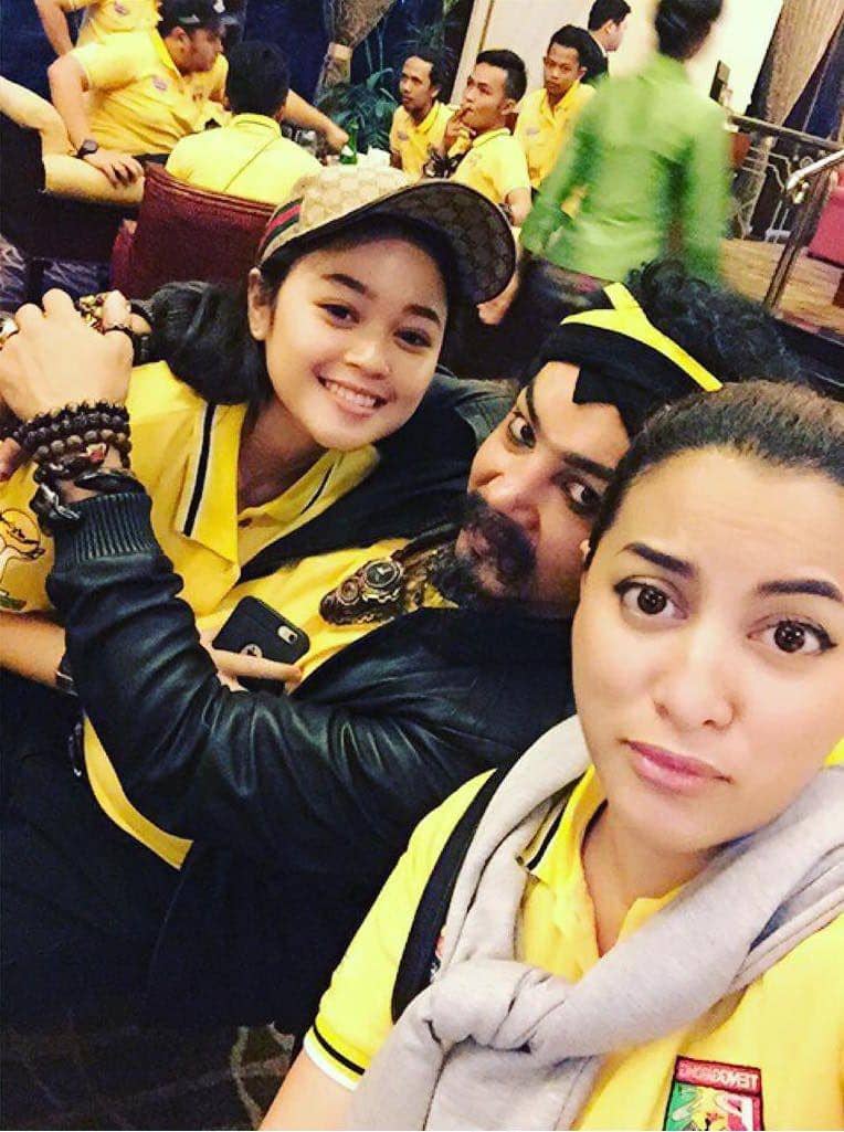 instagram.com/cecillimbad