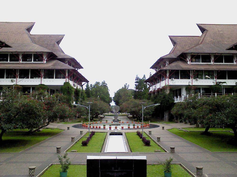 itb.ac.id