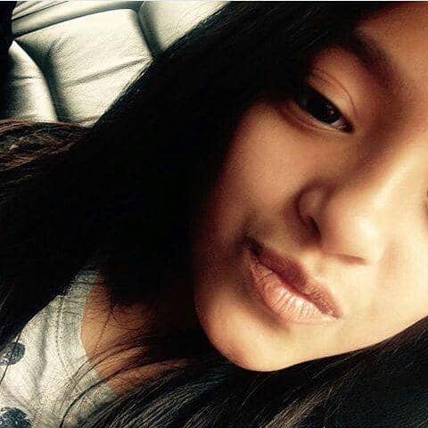 Instagram/alleia_anata_irham