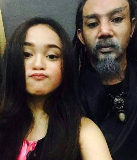 instagram.com/cecillimbad