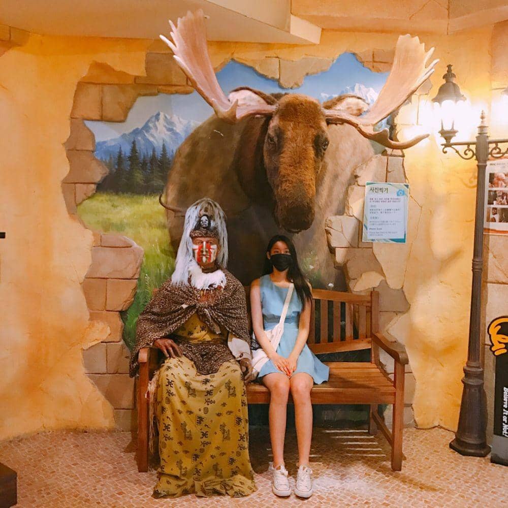 instagram.com/sh_9513