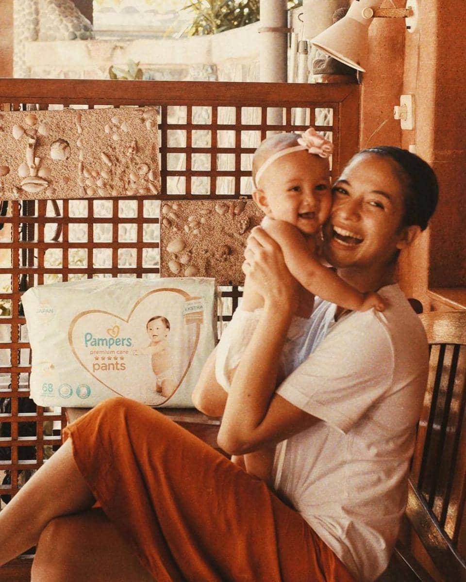 instagram.com/putrimarino