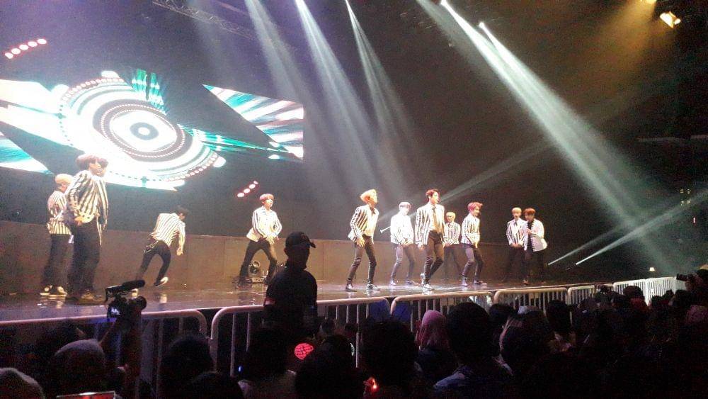 IDN Times/ Nadia Umara