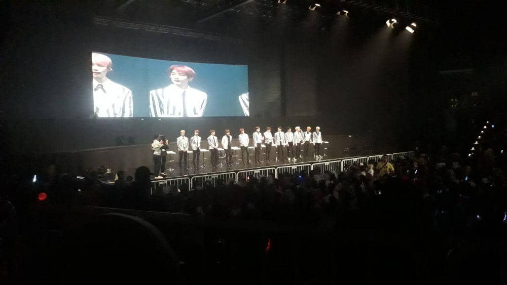 IDN Times/ Nadia Umara