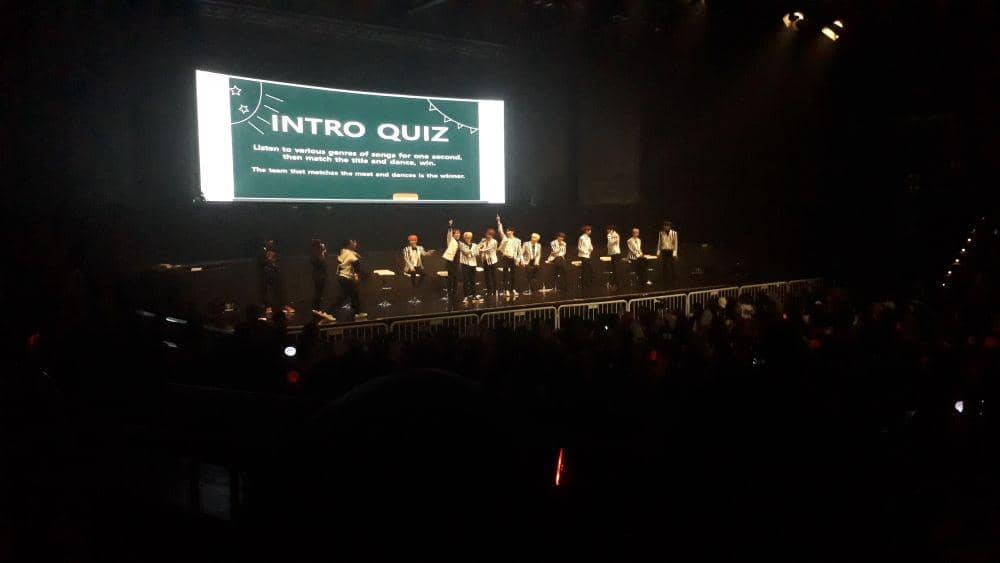 IDN Times/ Nadia Umara