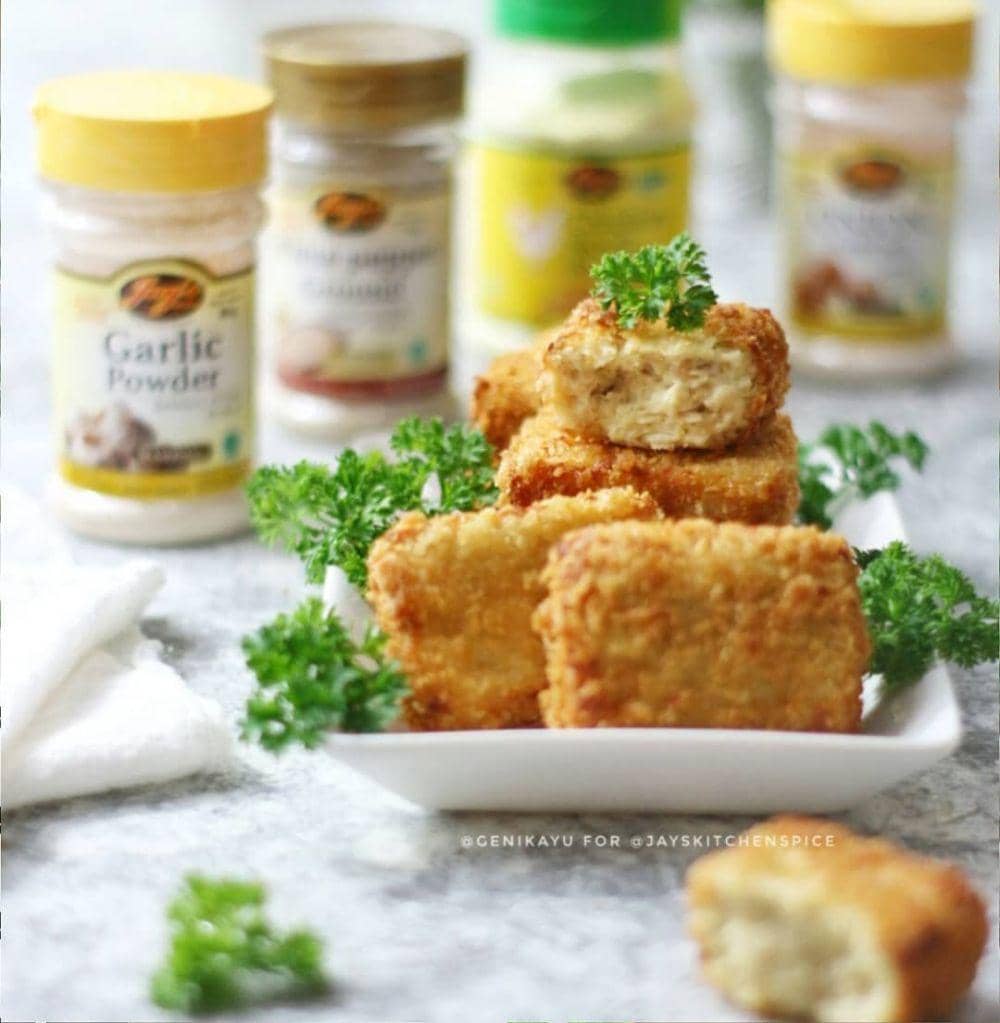 instagram.com/genikayu