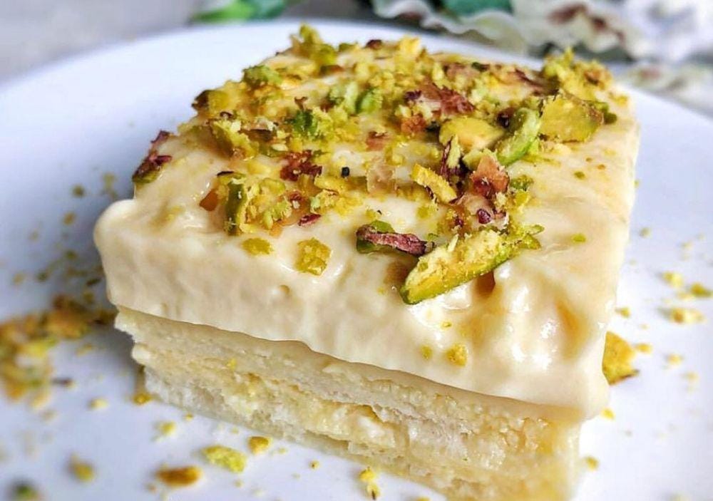 instagram.com/camilabawazer