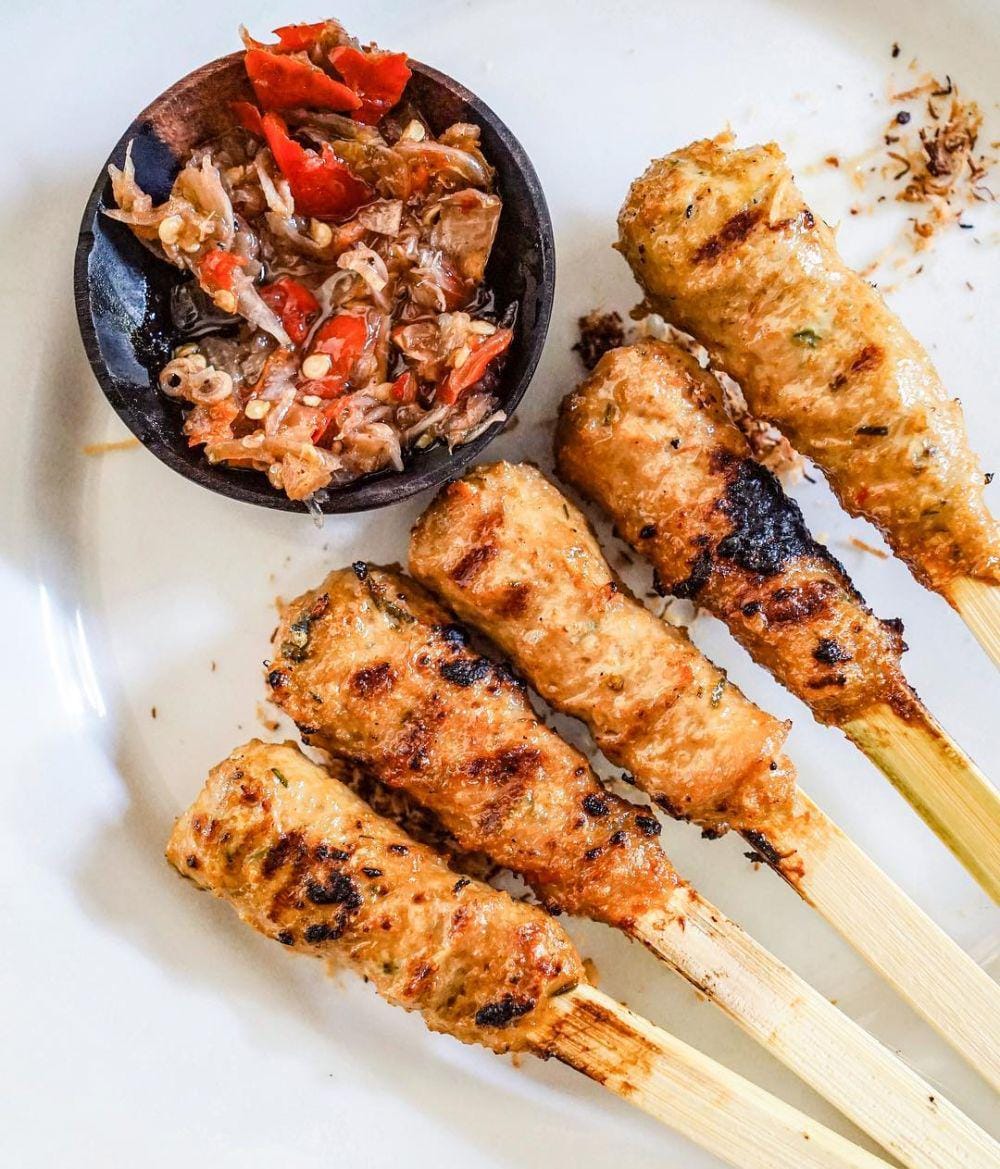 instagram.com/sasmitaedo