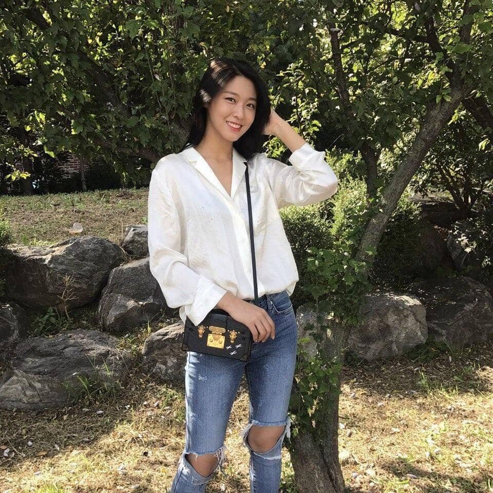 instagram.com/sh_9513