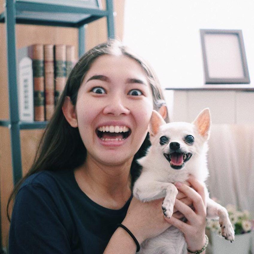 instagram.com/devinaureel