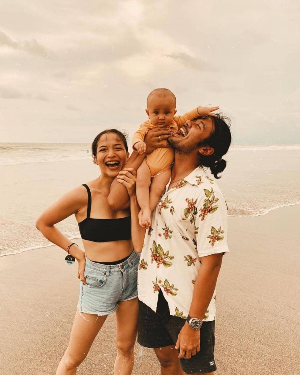 instagram.com/putrimarino