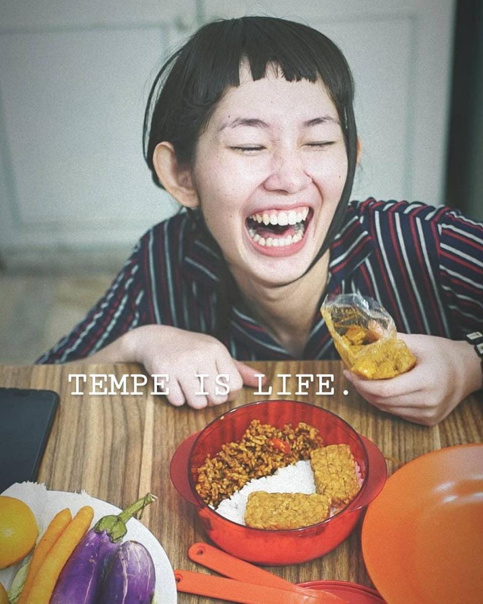 instagram.com/devinaureel