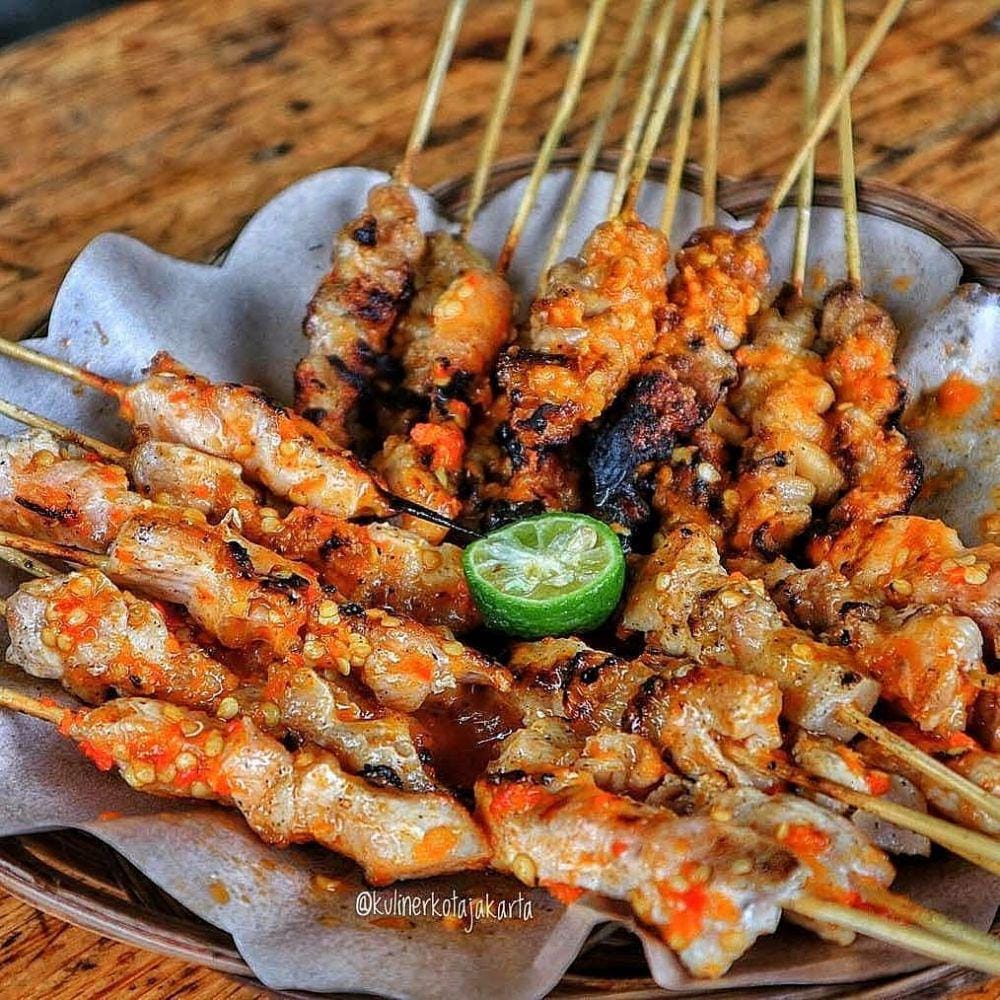 instagram.com/foodyid