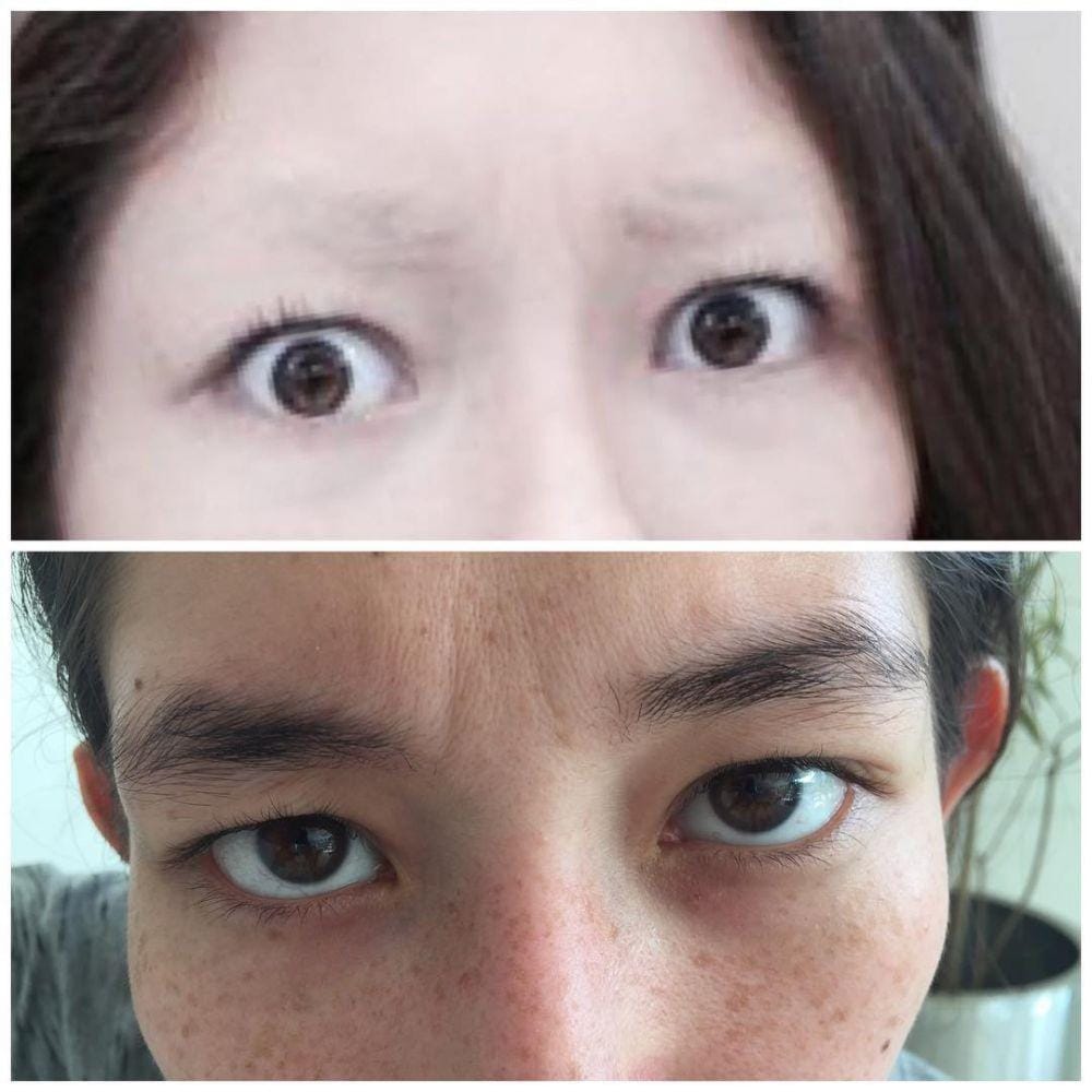 instagram.com/devinaureel