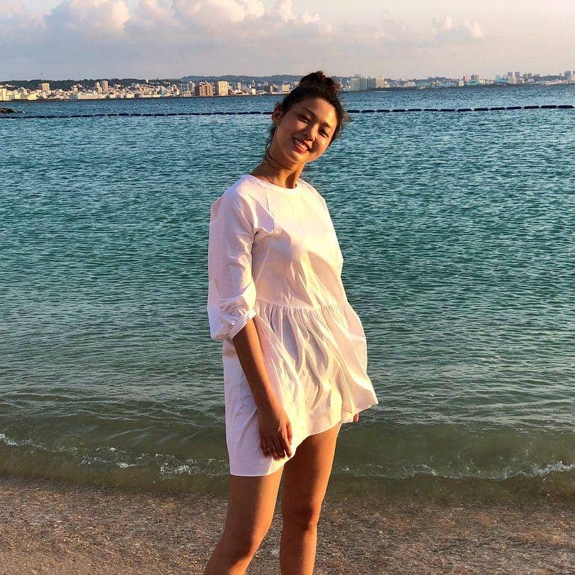 instagram.com/sh_9513