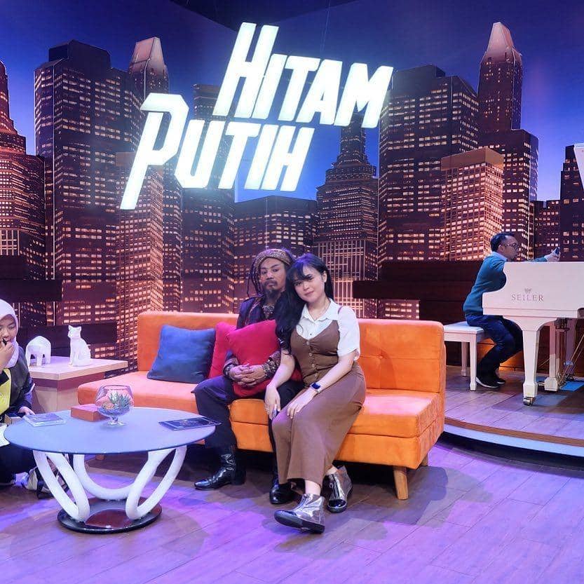 instagram.com/cecillimbad