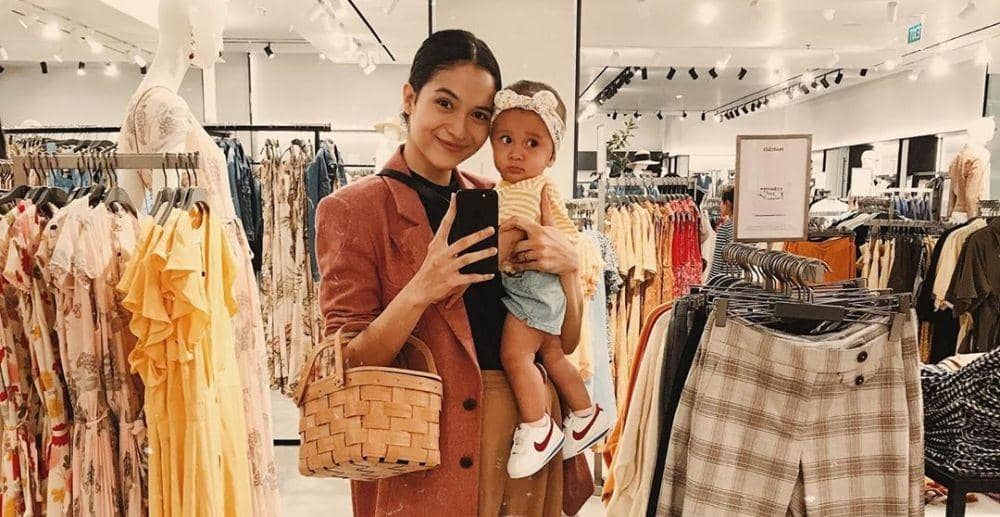 instagram.com/putrimarino