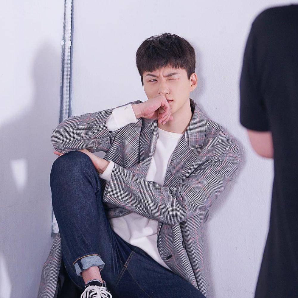 instagram.com/kkbyss