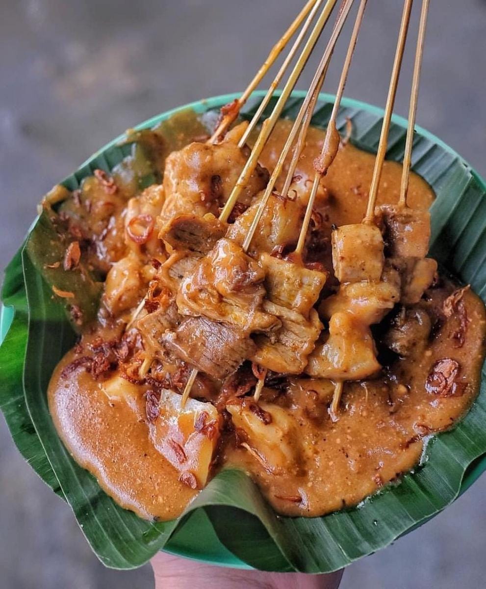 instagram.com/middleapp