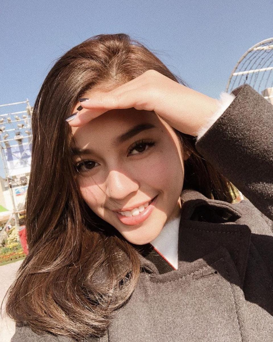 Instagram/faynabilalxndr