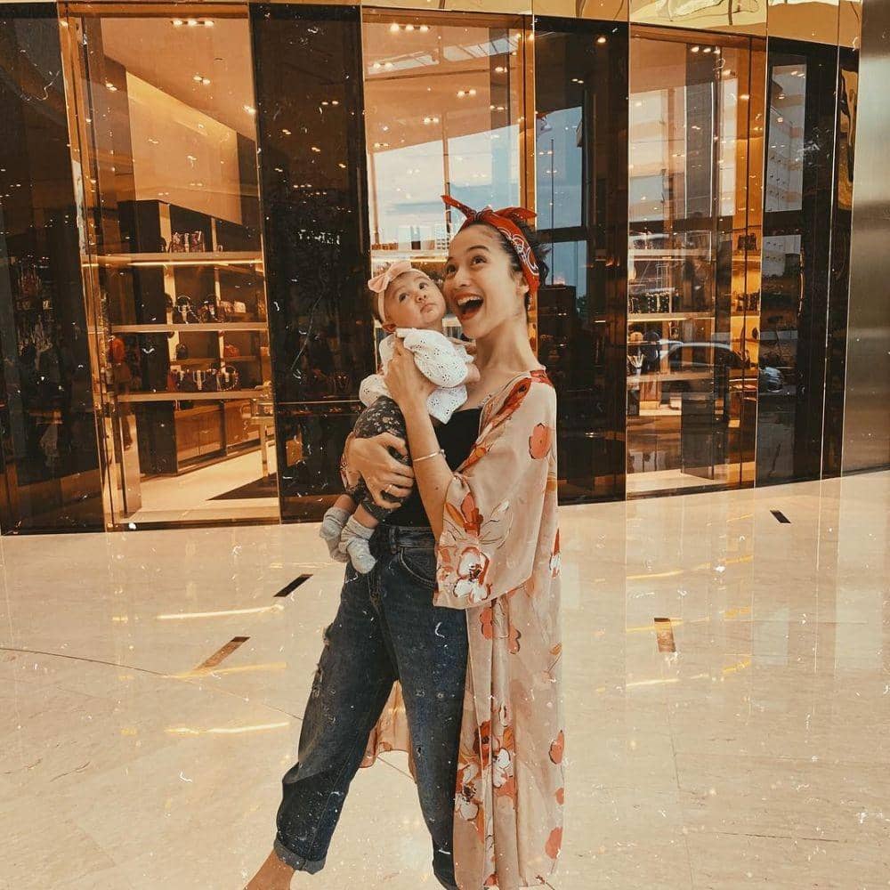 instagram.com/putrimarino