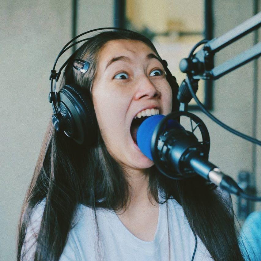 instagram.com/devinaureel