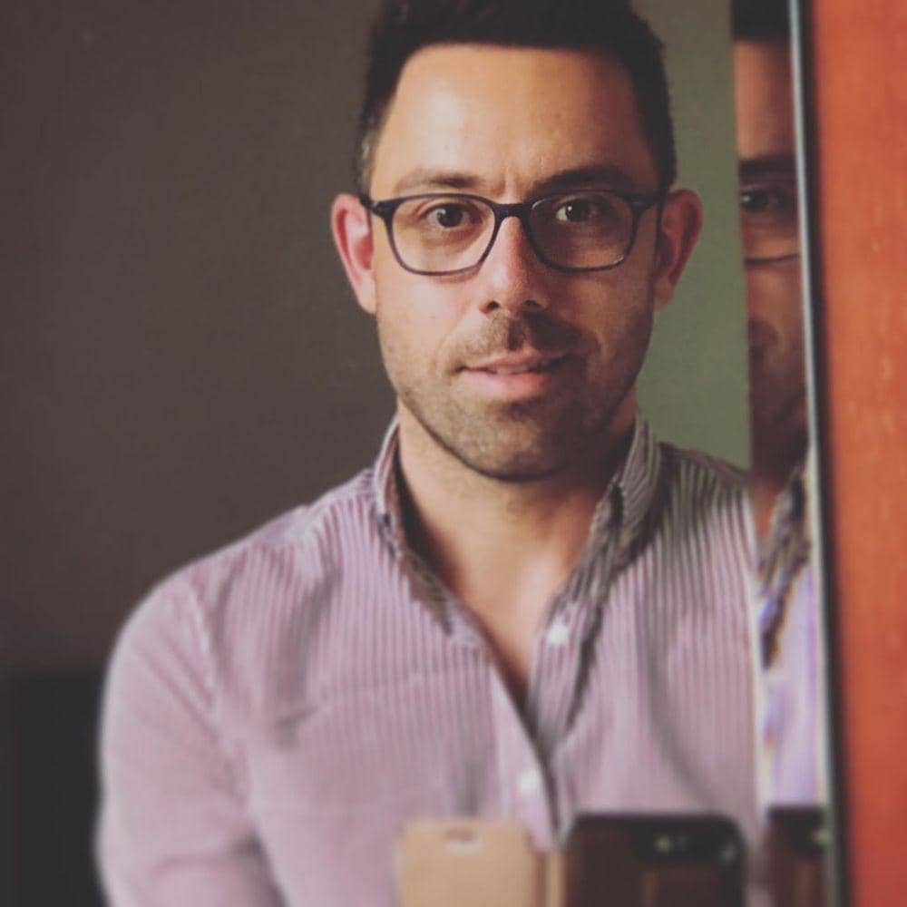 instagram.com/arny.z