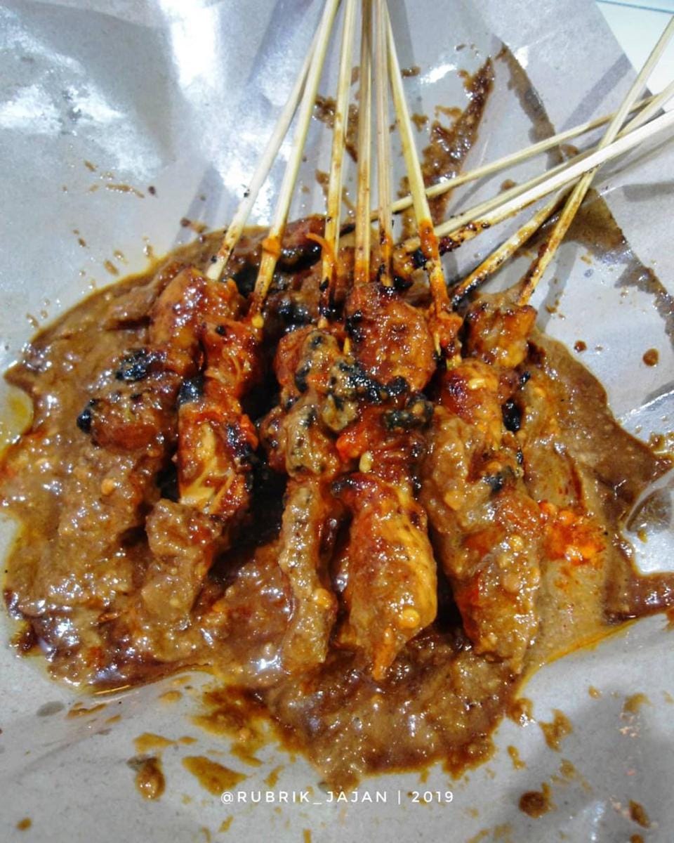 instagram.com/rubrik_jajan