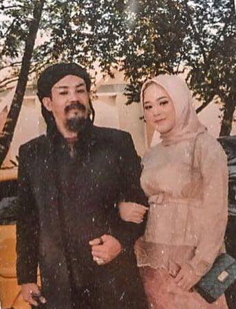 instagram.com/cecillimbad