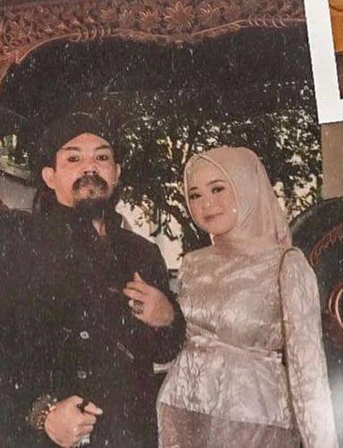 instagram.com/cecillimbad