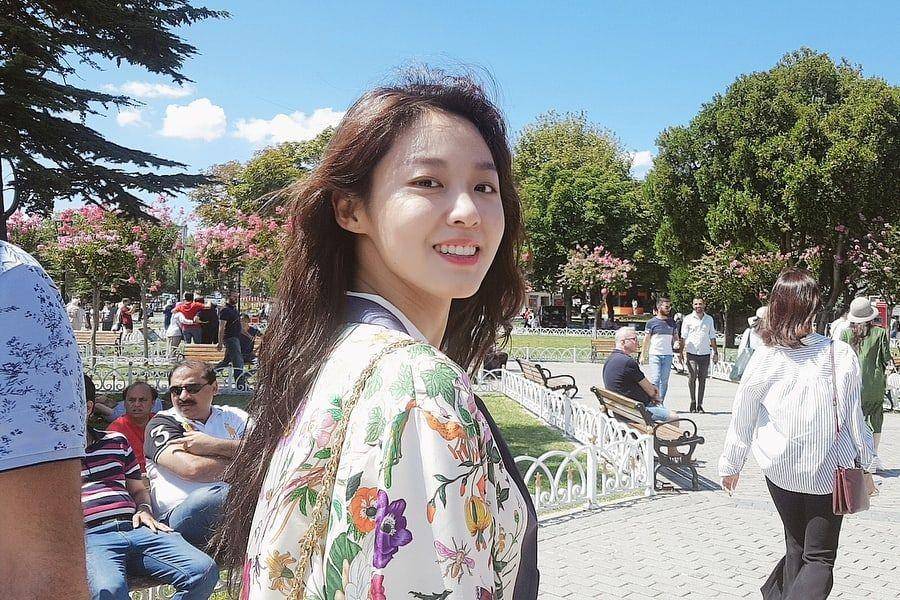 soompi.com