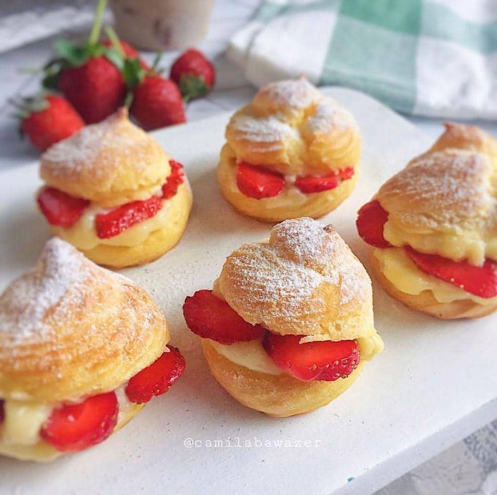 instagram.com/camilabawazer