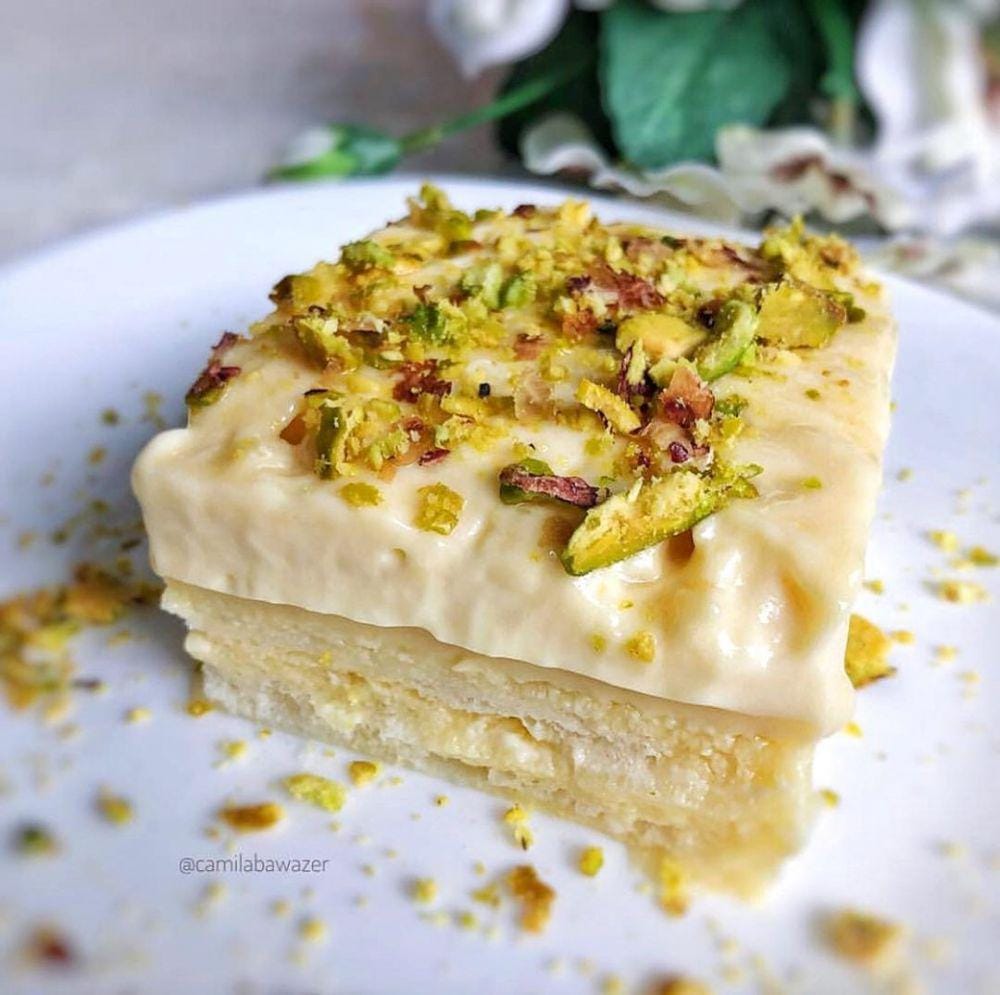 instagram.com/camilabawazer