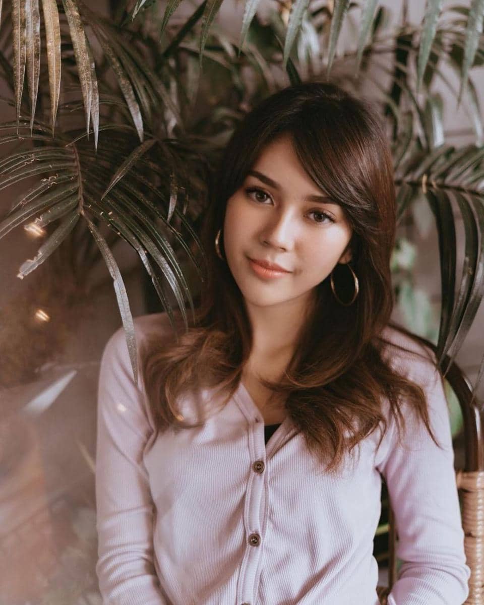 Instagram/faynabilalxndr