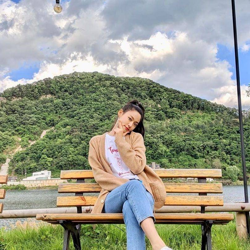 instagram.com/sh_9513