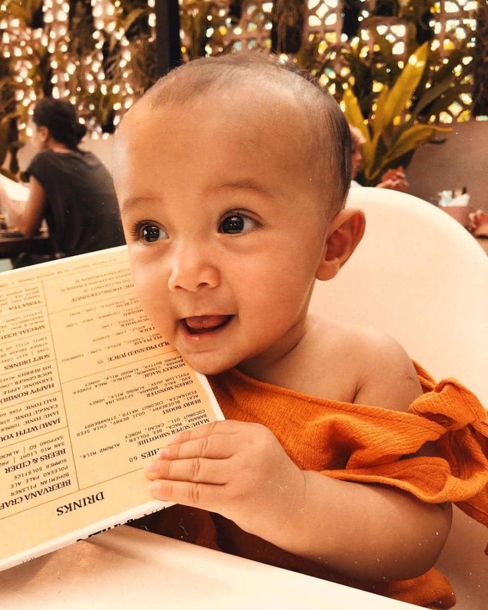 instagram.com/putrimarino