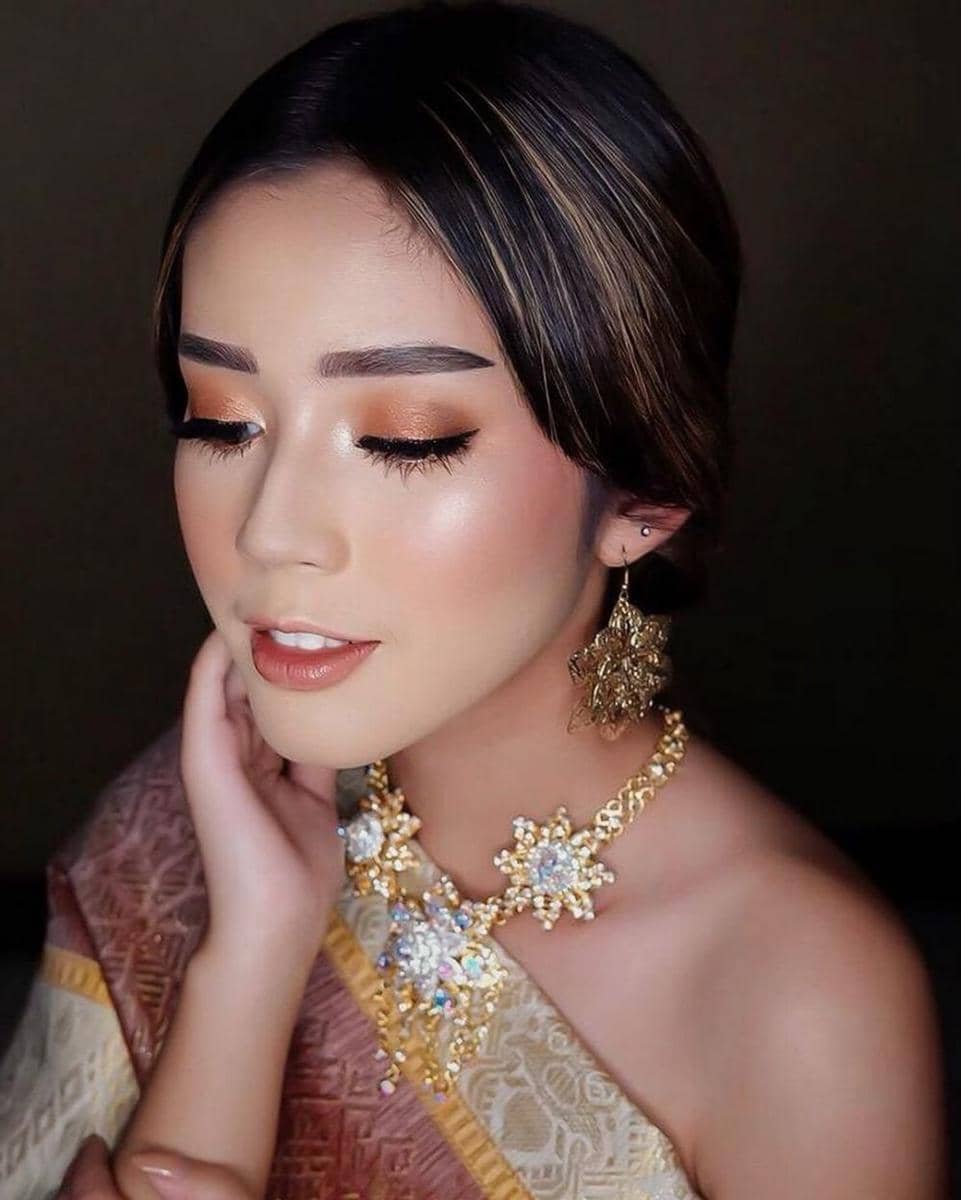 Instagram/faynabilalxndr