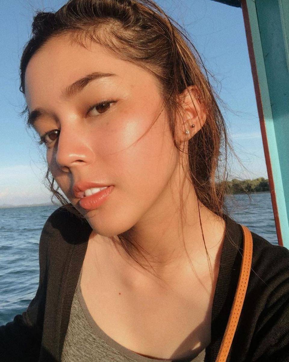 Instagram/faynabilalxndr