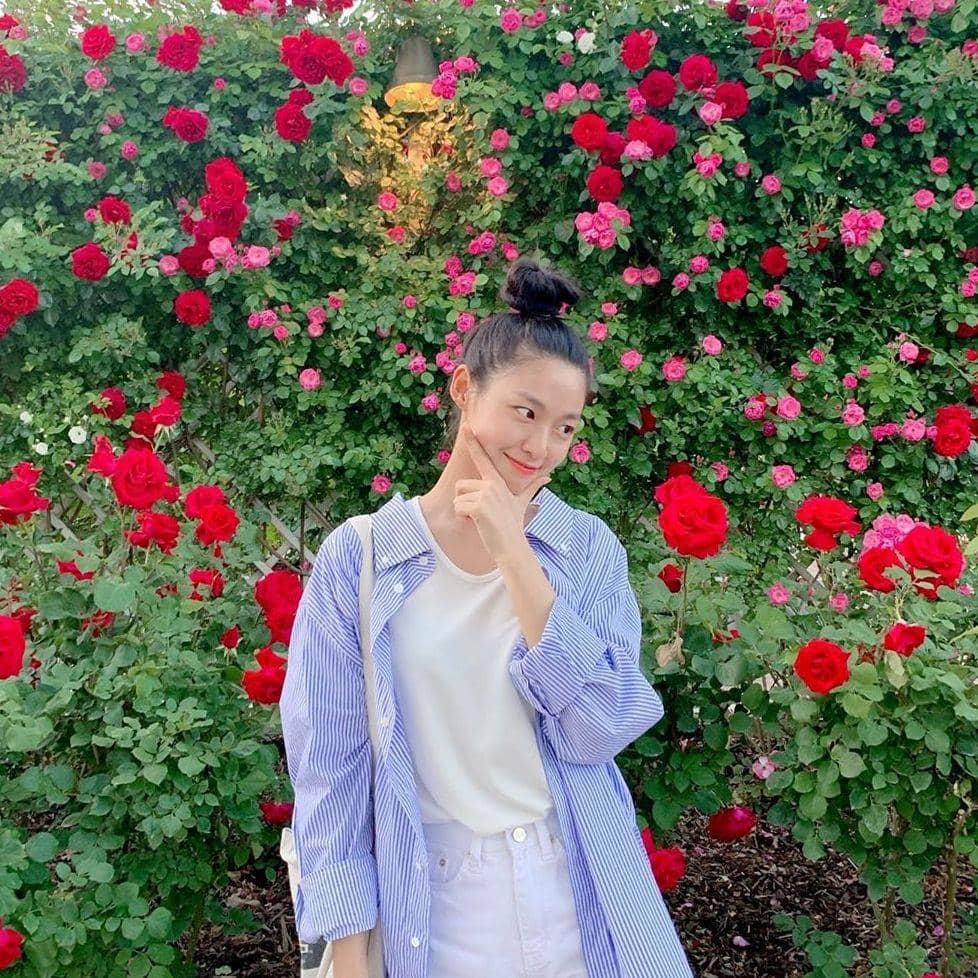 instagram.com/sh_9513