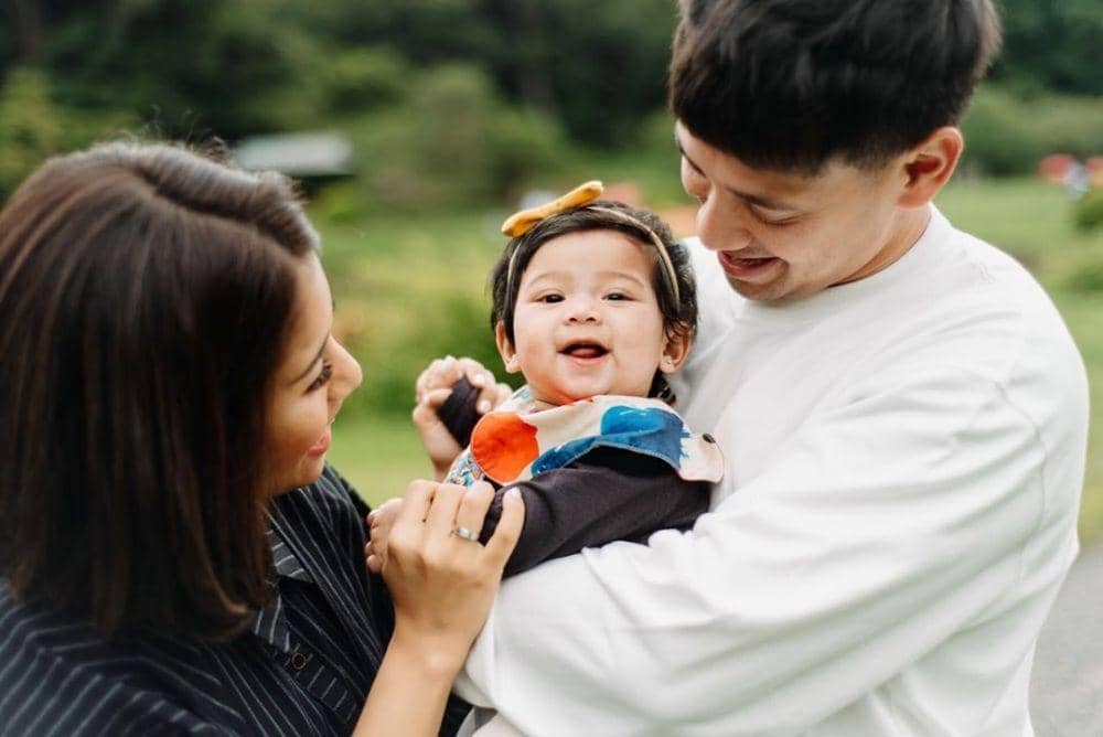 Instagram/tarrabudiman