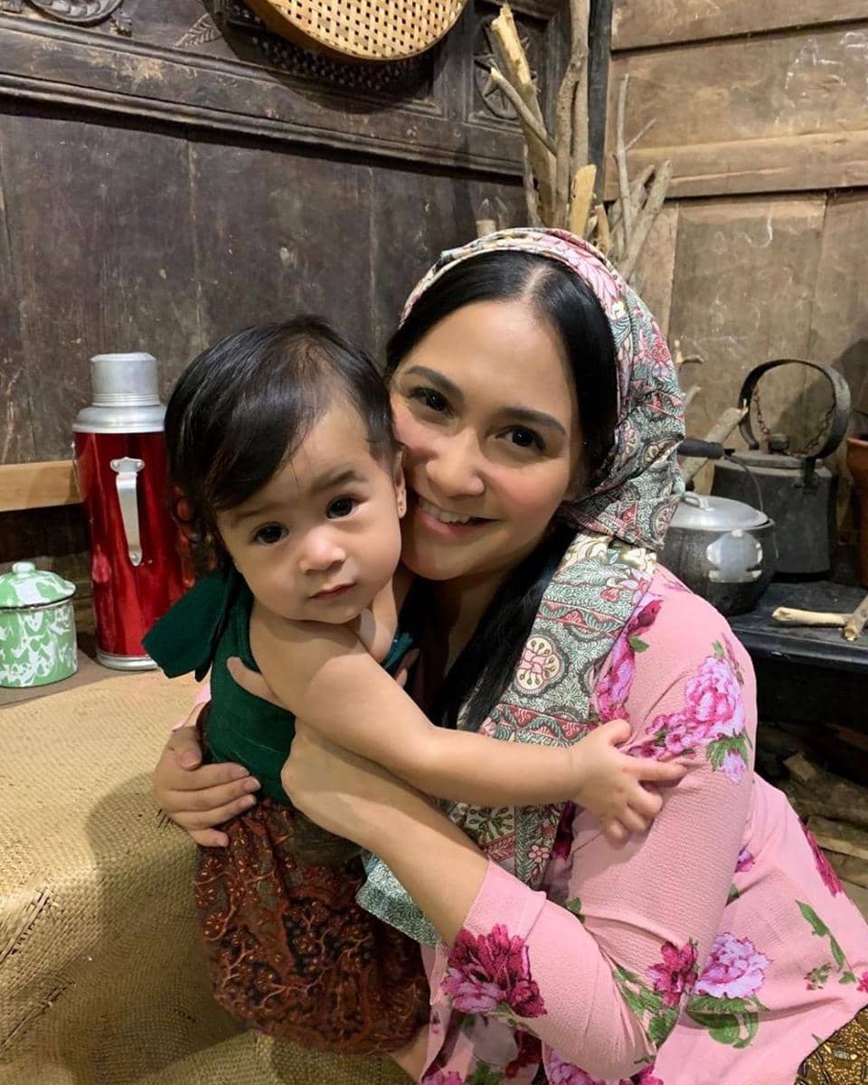 Instagram/cacatengker