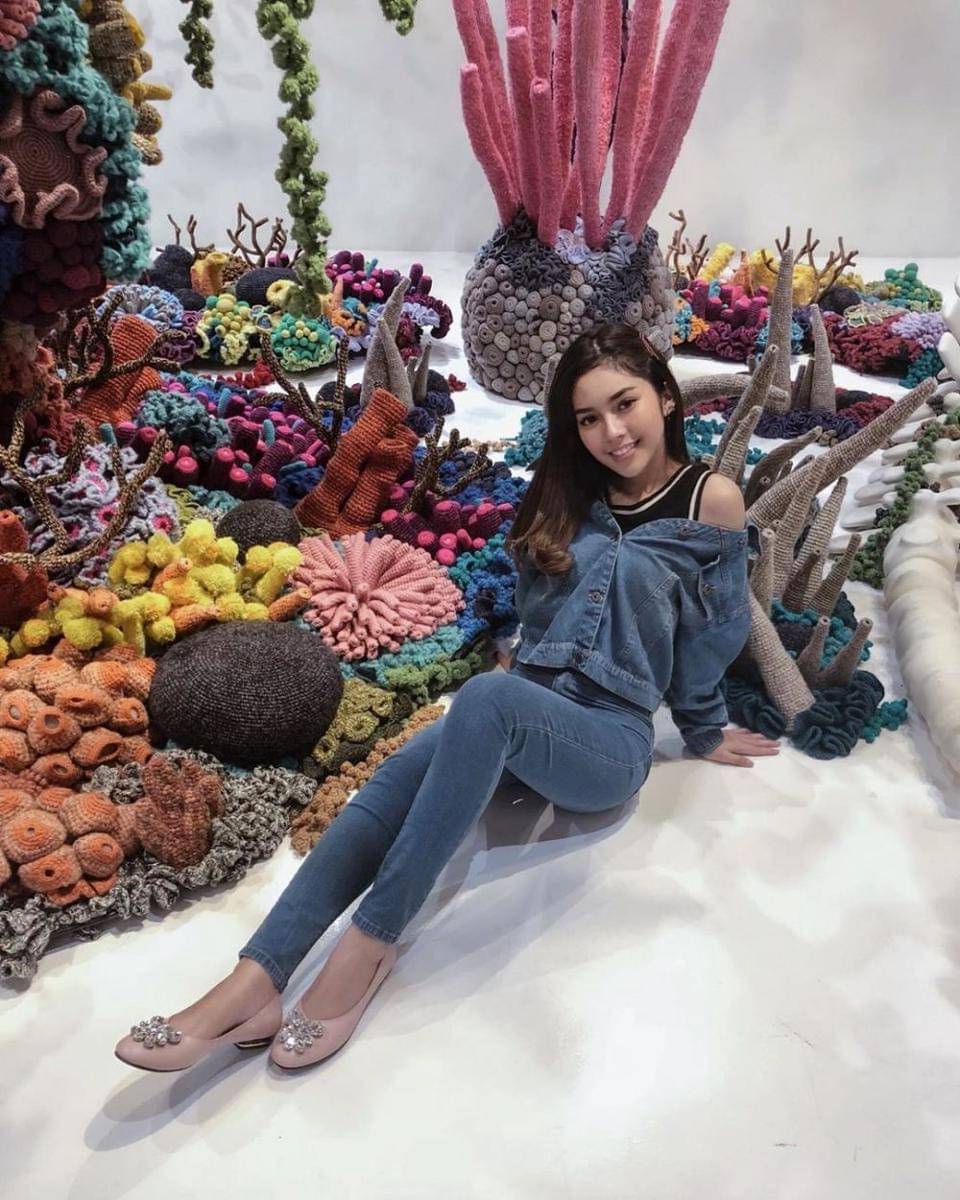 Instagram/faynabilalxndr