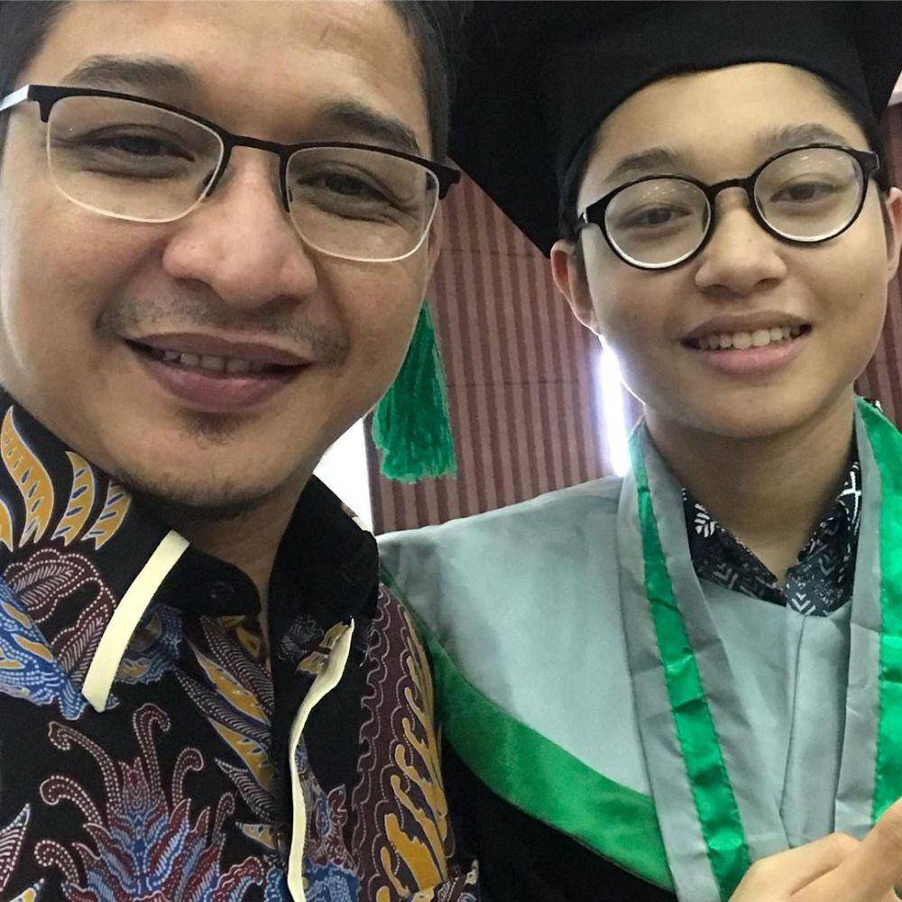 instagram.com/pashaungu_vm