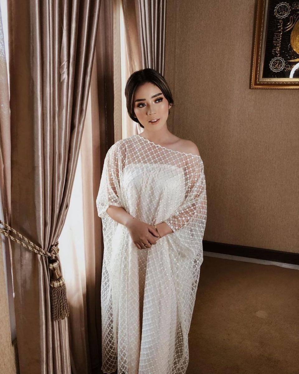 Instagram/faynabilalxndr