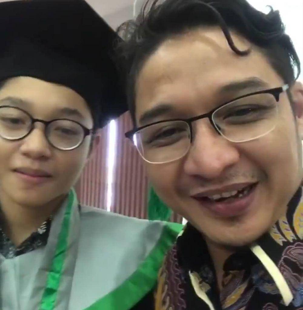 instagram.com/pashaungu_vm