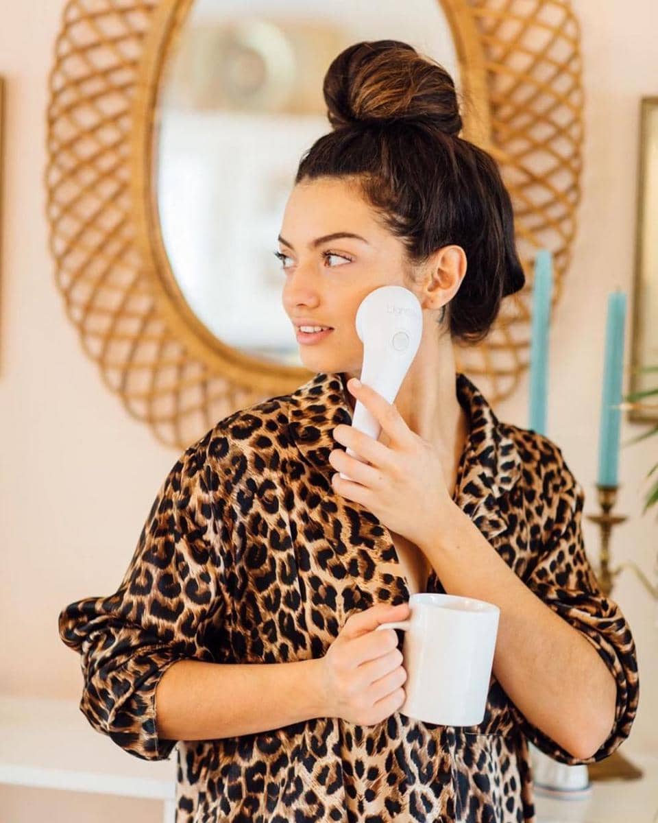 instagram.com/huxbeauty