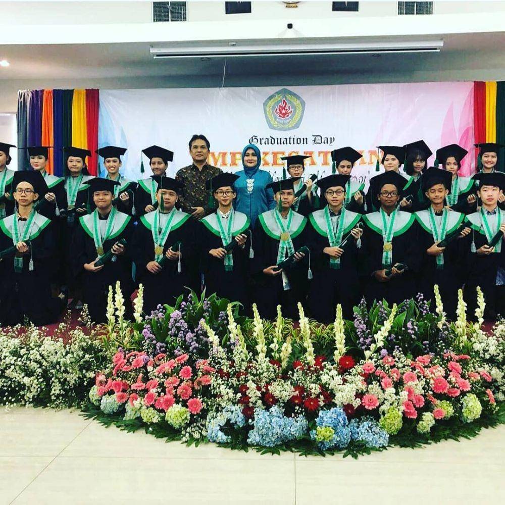 instagram.com/pashaungu_vm