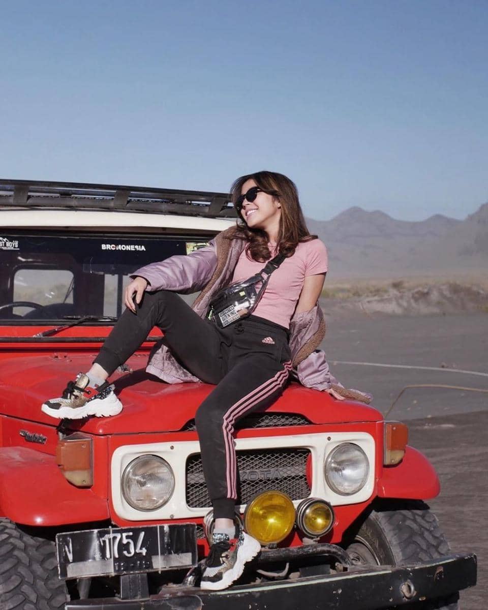 Instagram/faynabilalxndr