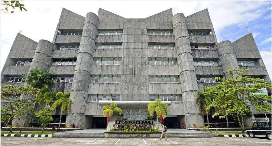 Universitas Andalas (unand.ac.id)