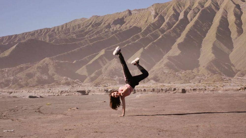 Instagram/faynabilalxndr